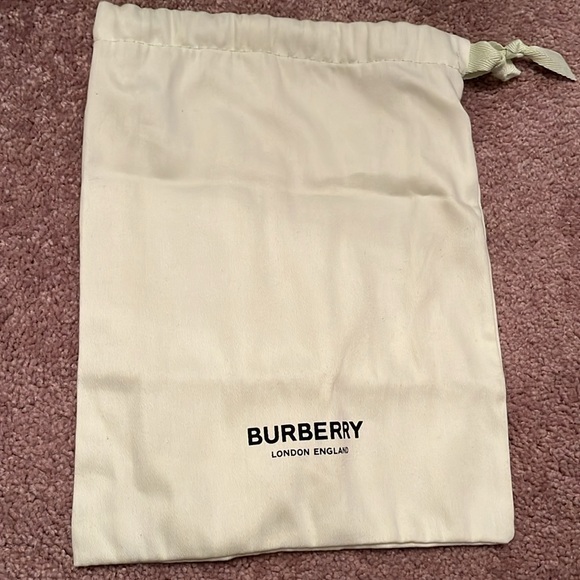 🔥Burberry - Picture 8 of 8